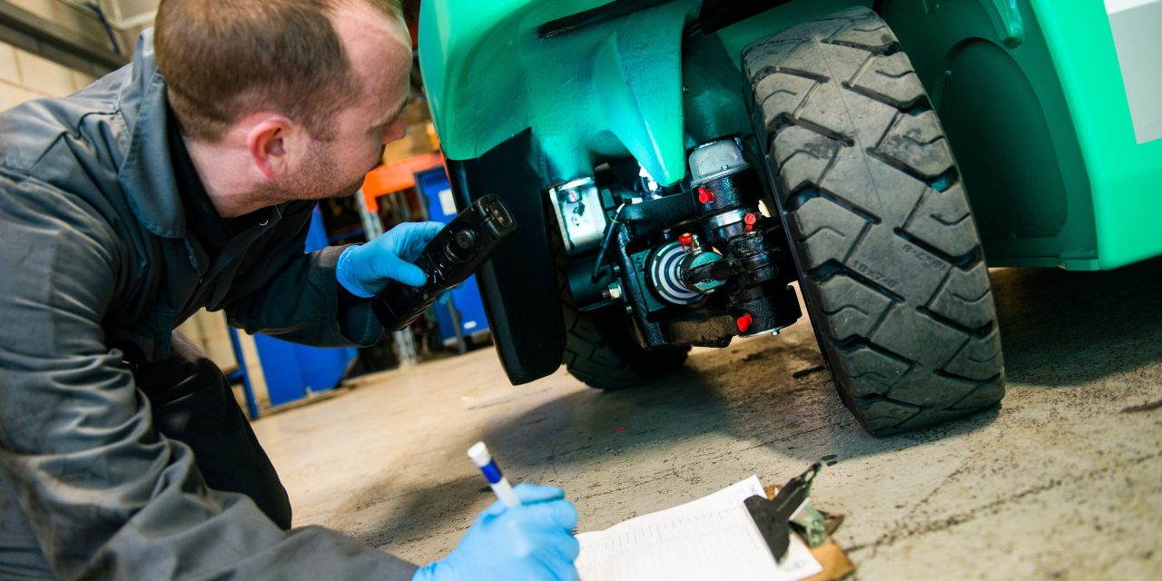 The hidden costs of skipping machinery inspections that could total thousands