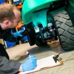 The hidden costs of skipping machinery inspections that could total thousands