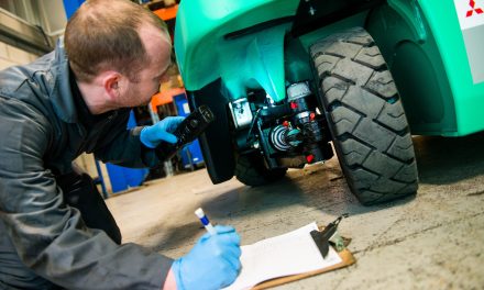 The hidden costs of skipping machinery inspections that could total thousands