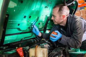 The hidden costs of skipping machinery inspections that could total thousands