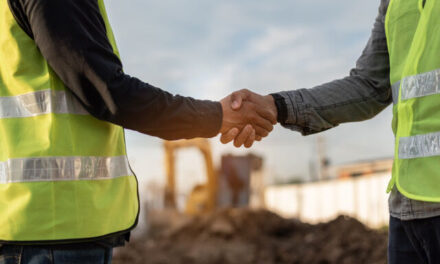 Record numbers use free CHAS jobs resource