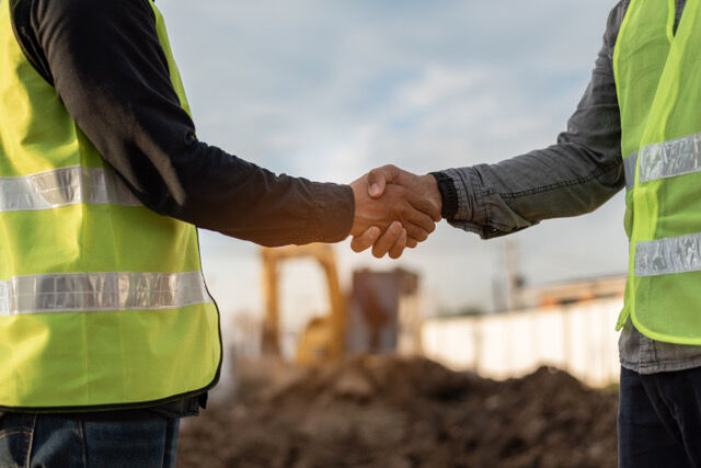 Record numbers use free CHAS jobs resource
