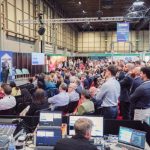 BCMPA to promote the power of outsourcing at CHEMUK 2026