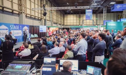 BCMPA to promote the power of outsourcing at CHEMUK 2026