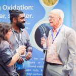 ChemUK: Bringing together the chemicals, process engineering and formulated product industries under one roof