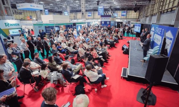 A guide to CHEMUK 2026