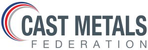 New partnership aims to support sustainability across the UK cast metals sector
