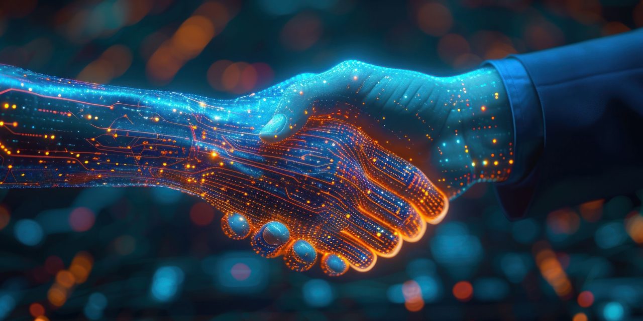 Fixing Industry 5.0’s foundations