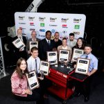 CPA launches search for the UK’s most promising plant apprentices