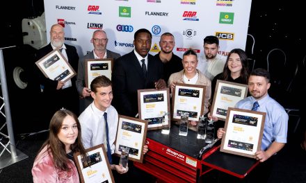 CPA launches search for the UK’s most promising plant apprentices