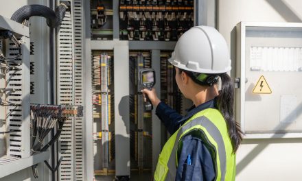 Is your predictive maintenance missing the root cause?