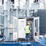 A practical approach to power quality and efficiency