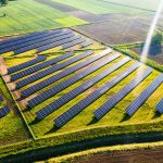 Renewables are winning but the grid is not ready