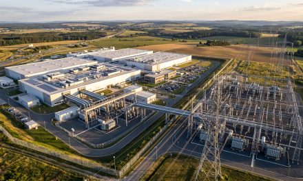 How to design electrical systems that fail safely?