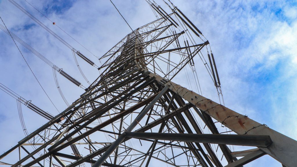 How to design electrical systems that fail safely?
