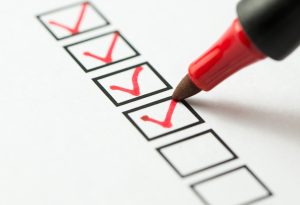 Manufacturing’s PSTN countdown checklist