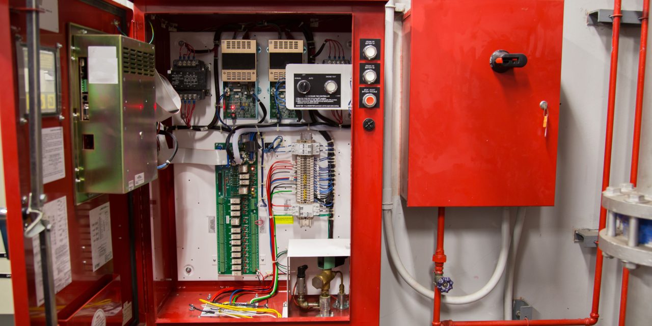 Manufacturing’s PSTN countdown checklist
