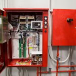 Manufacturing’s PSTN countdown checklist