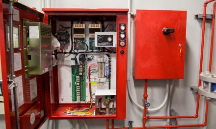 Manufacturing’s PSTN countdown checklist