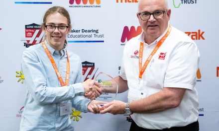 MTA announces winners of the TDI Challenge 2026