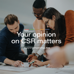 Legrand invites industry to help shape the future of its sustainability strategy