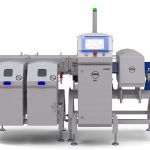 Loma Systems to present advanced food inspection solutions at Warsaw Pack 2026