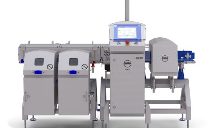 Loma Systems to present advanced food inspection solutions at Warsaw Pack 2026