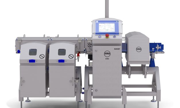 Loma Systems to present advanced food inspection solutions at Warsaw Pack 2026