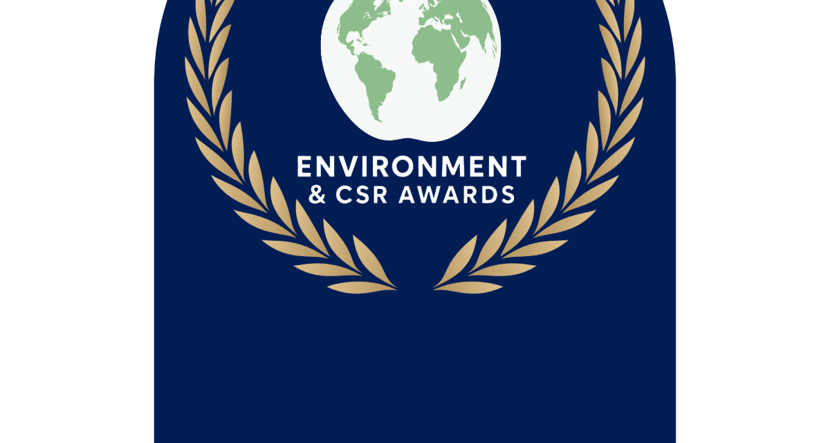 Axil wins Commonwealth award after generating £32m in social value