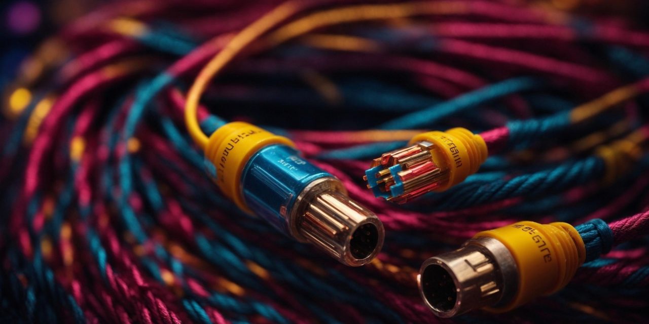 CONET technology helps address cost and minimises waste