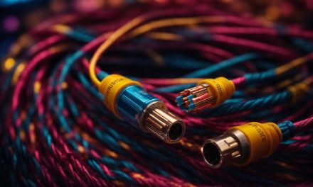 CONET technology helps address cost and minimises waste