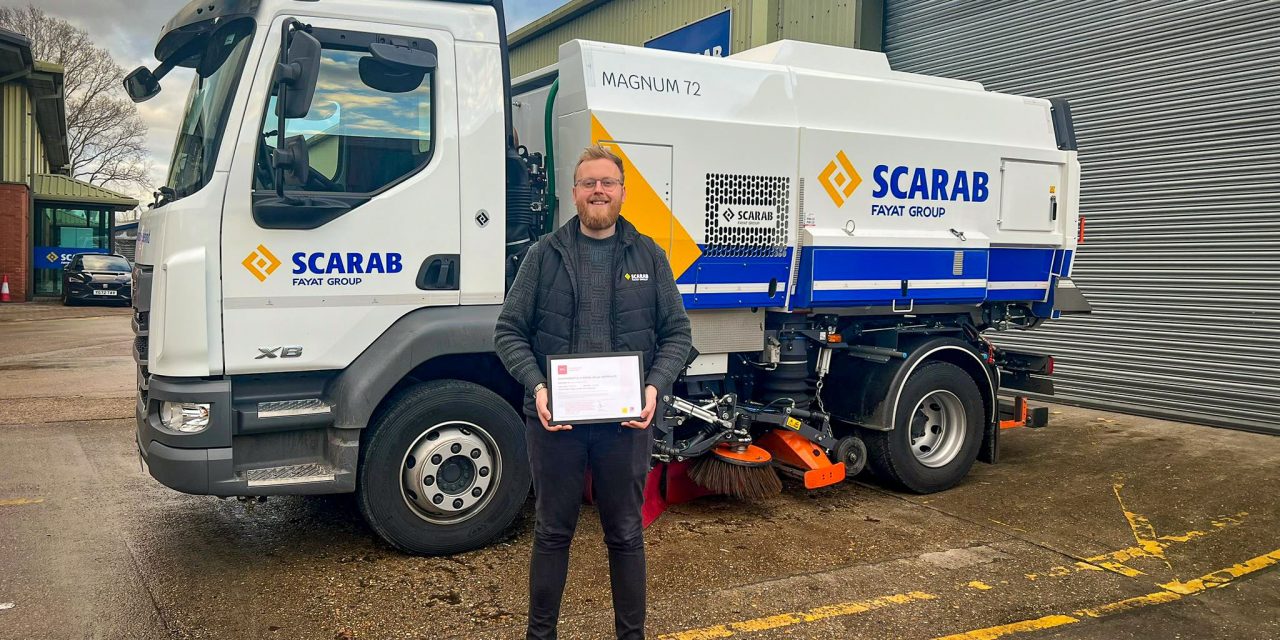 ‘Invaluable’ social value and supply chain certification improves credibility for UK manufacturers