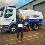 ‘Invaluable’ social value and supply chain certification improves credibility for UK manufacturers