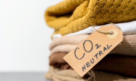 “Carbon Neutral” banned in the EU from September 2026?