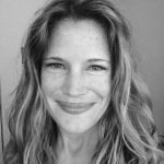 AEMT strengthens member support with a new appointment focused on codes of practice adoption