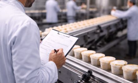 Ultimo AI hits zero misses in industrial safety trials