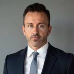 HTL Group: 5 technologies set to transform UK industrial maintenance in 2026