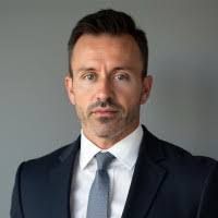 HTL Group: 5 technologies set to transform UK industrial maintenance in 2026