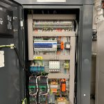 Businesses are overpaying for heat pump system replacement, warns Zeuner