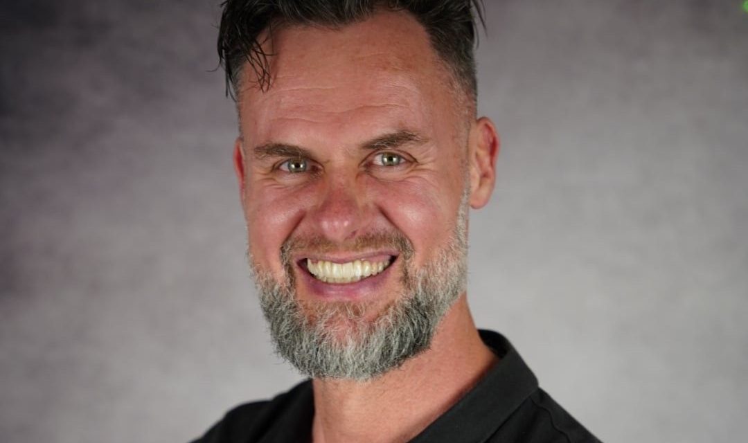 Aggreko strengthens European industrial HVAC expertise with two strategic appointments