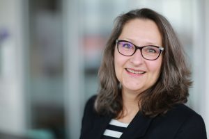 From ERP to ESG: the role software can play in Europe’s circular economy