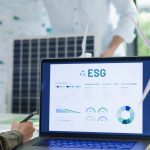 Why climate risk is rising in 2026