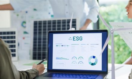 New Climate Risk & Resilience Service helps businesses navigate climate uncertainty