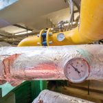 Cortec promotes injection-based alternative for easier CUI prevention in O&G operations