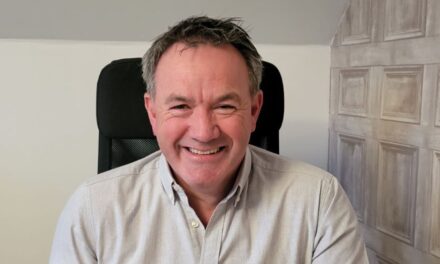 Oil Mist Solution powers Compliance LEV towards another spectacular year