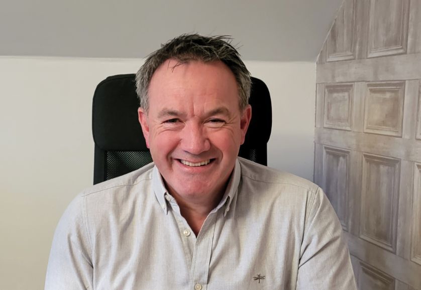 Oil Mist Solution powers Compliance LEV towards another spectacular year