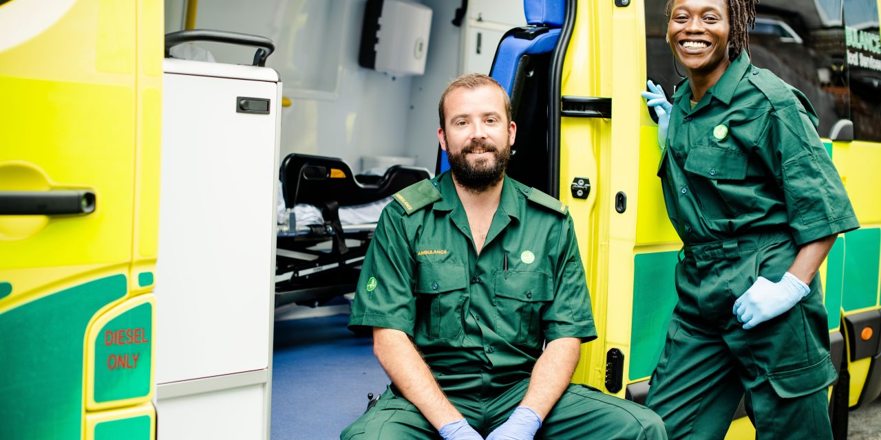 Cooneen Group enhances end-to-end visibility with Slimstock