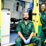 Cooneen Group enhances end-to-end visibility with Slimstock