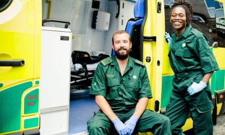 Cooneen Group enhances end-to-end visibility with Slimstock