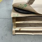 Time to get back to the basics of corrosion protection